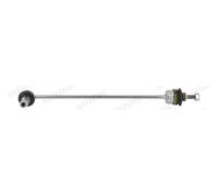 MOOG RE-DS-7057 Asta/Puntone, Stabilizzatore per RENAULT