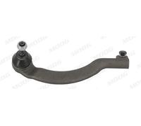 MOOG RE-ES-0426 Testa barra d'accoppiamento per RENAULT