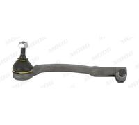 MOOG RE-ES-0427 Testa barra d'accoppiamento per RENAULT