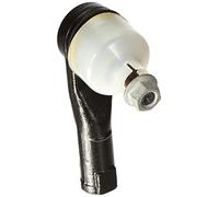 Estremità del tirante MOOG RE-ES-0673 destro