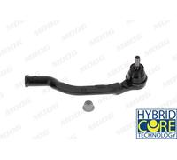 MOOG RE-ES-0853 Testa barra d'accoppiamento per FIAT,NISSAN,OPEL,RENAULT,VAUXHAL