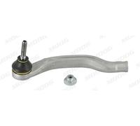 MOOG RE-ES-15489 Testa barra d'accoppiamento per MERCEDES-BENZ,RENAULT