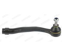 MOOG RE-ES-18062 Testa barra d'accoppiamento per DACIA,RENAULT