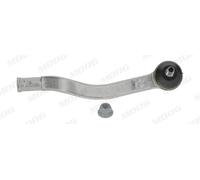 MOOG RE-ES-3755 Testa barra d'accoppiamento per DACIA,LADA,NISSAN,RENAULT
