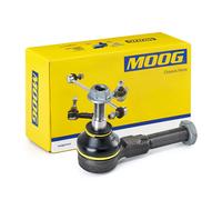 Moog Testina Sterzo Renault Re-Es-4256