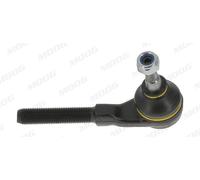 MOOG RE-ES-7014 Testa barra d'accoppiamento per RENAULT