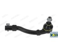 Estremità del tirante MOOG RE-ES-7061 destro