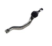 MOOG RE-ES-7301 Testa Barra d'Accoppiamento | Compatibile con: RENAULT LAGUNA Coupe, LAGUNA III, LAGUNA III Grandtour