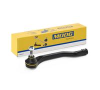 Estremità del tirante MOOG RE-ES-8763 sinistro