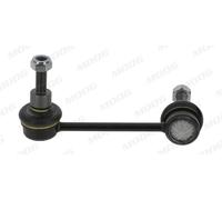 MOOG RE-LS-1058 Asta/Puntone, Stabilizzatore per NISSAN,OPEL,RENAULT,VAUXHALL