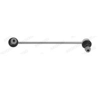 MOOG RE-LS-1072 Asta/Puntone, Stabilizzatore per RENAULT