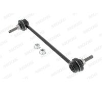 MOOG RE-LS-14822 Asta/Puntone, Stabilizzatore per RENAULT