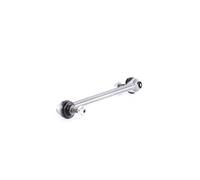 Moog Chassis Parts Puntone stabilizzatore RE-LS-15514
