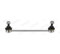 MOOG RE-LS-15780 Asta/Puntone, Stabilizzatore per MITSUBISHI,RENAULT,SMART,VOLVO