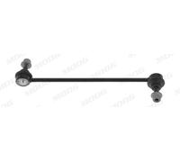 Giunto barra stabilizzatrice Assale anteriore Sx Barra d'accoppiamento MOOG