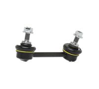 MOOG RE-LS-17985 Bielletta barra stabilizzatrice