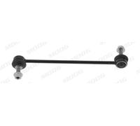 MOOG RE-LS-18052 Asta/Puntone, Stabilizzatore per DACIA