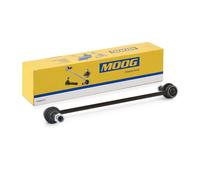 Moog RE-LS-2088 Asta, stabilizzatore | Compatibile con: MERCEDES-BENZ CITAN Kasten/Großraumlimousine, CITAN Mixto, CITAN Tourer, RENAULT GRAND SCÉNIC II