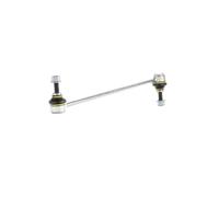 MOOG RE-LS-2095 Moog Tiranteria | Compatibile con: FIAT TALENTO Bus, TALENTO Kasten, TALENTO Pritsche/Fahrgestell, NISSAN NV300 Kasten, NV300 Kombi