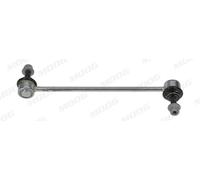 MOOG RE-LS-2100 Asta/Puntone, Stabilizzatore per NISSAN,RENAULT