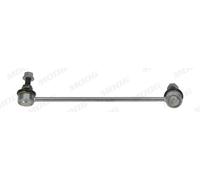 MOOG RE-LS-3072 Asta/Puntone, Stabilizzatore per RENAULT