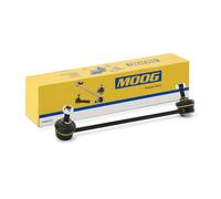 Moog Chassis Parts Asta/puntone stabilizzatore RE-LS-3072