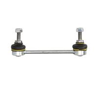 Moog RE-LS-4439 Asta/Puntone, Stabilizzatore