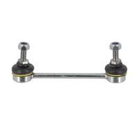 Moog RE-LS-4439 Asta/Puntone, Stabilizzatore | Compatibile con: RENAULT VEL SATIS