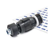 Giunto barra stabilizzatrice Assale anteriore Sx Barra d'accoppiamento MOOG