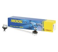 Asta/puntone, stabilizzatore MOOG RE-LS-7304
