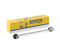MOOG RE-LS-7304 Bielletta barra stabilizzatrice
