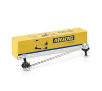 Asta/puntone Stabilizzatore Moog RE-LS-7407 per Renault Dacia