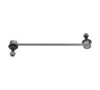 Asta/puntone Stabilizzatore Moog RE-LS-7407 per Renault Dacia
