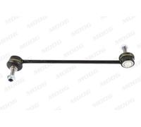 MOOG RE-LS-7999M Asta/Puntone, Stabilizzatore per RENAULT