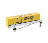 MOOG RE-LS-7999M Bielletta barra stabilizzatrice