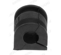 MOOG RE-SB-10481 Supporto, Stabilizzatore per DACIA,RENAULT