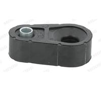 MOOG RE-SB-10929 Supporto, Stabilizzatore per NISSAN,OPEL,RENAULT,VAUXHALL
