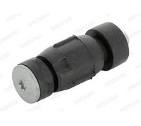MOOG RE-SB-1167 Asta/Puntone, Stabilizzatore per NISSAN,RENAULT