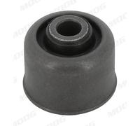 MOOG RE-SB-1334 Supporto, Braccio oscillante per RENAULT