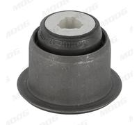 MOOG RE-SB-1343 Supporto, Braccio oscillante per NISSAN,RENAULT