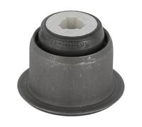 Moog RE-SB-1343 Supporto, sterzo