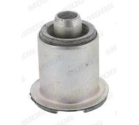 Cuscinetto, trave dell'assale MOOG RE-SB-13812