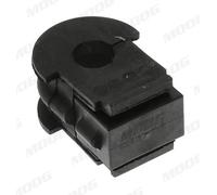 Cuscinetti, stabilizzatore MOOG RE-SB-15261
