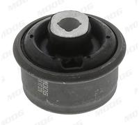 MOOG RE-SB-15328 Supporto, Braccio oscillante per RENAULT