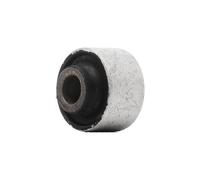 Moog Cuscinetto braccio oscillante RE-SB-15540 boccola bilaterale per Renault Mercedes-Benz