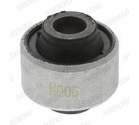 MOOG RE-SB-15540 Supporto braccio oscillante per RENAULT SCÉNIC IV (J9)