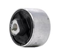 Cuscinetto, manubrio MOOG RE-SB-15616