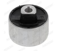 Cuscinetto, manubrio MOOG RE-SB-15616
