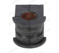 MOOG RE-SB-15869 Supporto, Stabilizzatore per RENAULT