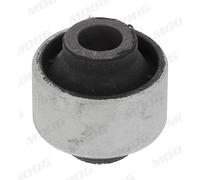 Cuscinetto, manubrio MOOG RE-SB-16872